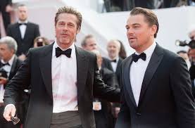 The 74th annual cannes film festival is taking place from 6 to 17 july 2021, after having been originally scheduled from 11 to 22 may 2021. Festival De Cannes 2021 Les Stars Viendront Elles Sur La Croisette Le Huffpost
