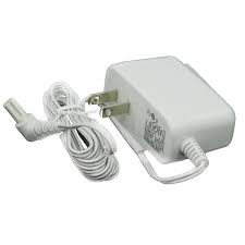 Black And Decker Dustbuster Charger Replacement Black Decker Oem 90602523 04 Replacement Vacuum Charger Hsvj520jmfb Walmart Com Walmart Com