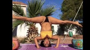 Aiwa 2020 09 12 00 37 38 Porn Videos: XXX 2025, 6 | xHamster