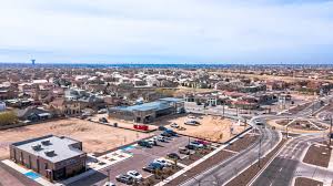 This is a review about a sunday visit to the edgemere, an assisted living facility. Edgemere Plaza Project Partner Eppx Ztex Construction Inc