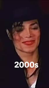 What in The Jojo Michael Miranda Jackson Siwa Cosgrove