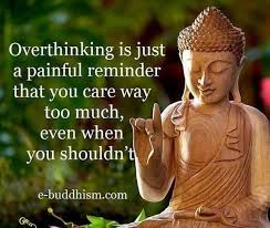 Spiritual Peace Love Yoga Happiness God Buddism Quotes Buddhism Quote Buddhist Quotes