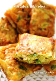 Pin Di Resep Makanan