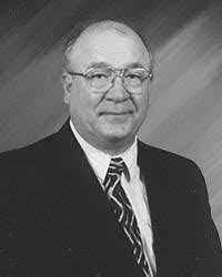 Rick Lamprecht's Instagram, Twitter & Facebook