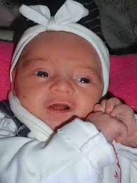 Audrey Herman · Concours Photo Bébé