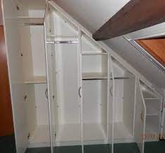 10 incredible tips attic floor bedrooms attic vintage colour attic layout tiny homes attic dormer interiors atti attic renovation attic bedroom attic wardrobe