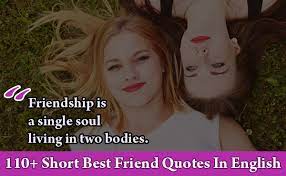 We did not find results for: 110 Short Best Friend Quotes In English Cute Collection