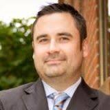 Delaware Family Lawyers