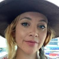 Maura Coleman's Instagram, Twitter & Facebook