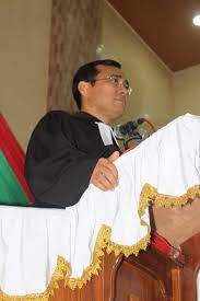 Aug 03, 2021 · khotbah natal ekspositori / khotbah natal ekspositori kumpulan khotbah kristen tentang natal turun muat w ahok misa natal ibnu detikcom. Khotbah Natal Pemprovsu 19 Desember 2018 Di Hotel Danau Toba Medan Pkl 17 00 Yesus Kristus Hikmat Bagi Kita 1 Korintus 1 30 Pelita Batak Online