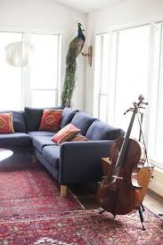 Dream Living Room Red Entertaining With Justine Amp Pierre Dreamliving Roomred Living Room Red Red Rug Living Room Rugs In Living Room