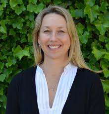 Our Team — American Friends of SOAS