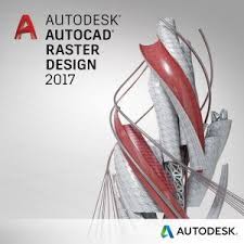 Autodesk Autocad Raster Design 2017 Iso Free Download Autocad Autocad Software Free Download Design