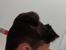 Check spelling or type a new query. David On Twitter Digga Ich Brauche Einen Boxerschnitt Meine Haare Immer So Nachdem Ich Kopfhorer Aufhatte Hahahhaha