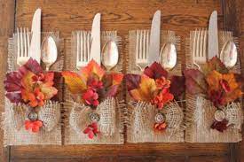 Check spelling or type a new query. 19 Totally Easy Inexpensive Diy Thanksgiving Decorations Thanksgiving Decorations Diy Thanksgiving Decorations Thanksgiving Table Decorations