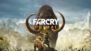 Cry 3 mobile android obb download far cry 3 android móvil gratis far cry 3 mobile beta apk far cry 3 . Far Cry Primal Full Version Free Download Game Epingi