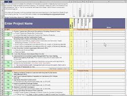 Greenpoint Rated Checklist For Single Family New Home Tutorial Youtube