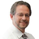 Dr. Simone Sweeney, MD, Obstetrics & Gynecology