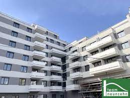 Attraktive eigentumswohnungen für jedes budget, auch von privat! Wohnungen Mieten Wien 22 Donaustadt Wien Osterreich