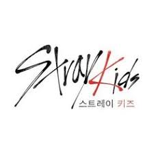 Check out our stray kids logo selection for the very best in unique or custom, handmade pieces from our digital shops. 34 Pins And Patches Ideas Pin And Patches Day6 Jae Day6