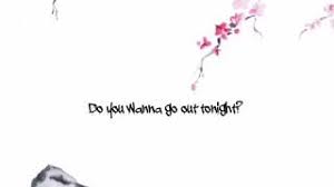 Love is a blessing (03:07) 4. Chords For Glamorama By Bryce Vine Lyrics