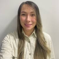 100+ "Ortiz-quinonez" profiles