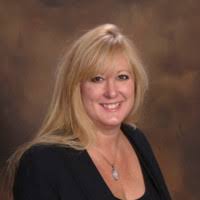 100+ "Schecher" profiles