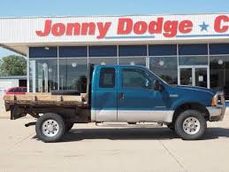 Image result for Chesapeake Blue 2000 F250