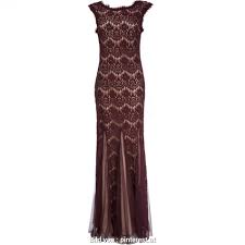 Maybe you would like to learn more about one of these? Designer Spektakular Abendkleider Tk Maxx Boutique Abendkleid