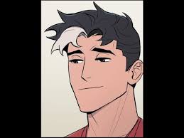 Comic Dub] Batman: Wayne Family Adventures Chapter 46