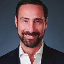 Dear Neighbors, Regional Divisional Champs From Bulldogs to Warriors