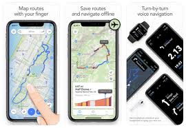 Plan the perfect route with only a few clicks. 12 Best Running Apps 2021 Apps For Runners On Ios And Android
