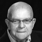 Search for Obituaries