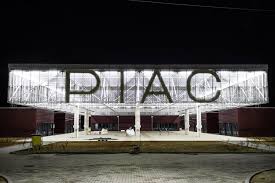 (score from 64 reviews) real guests • real stays • real opinions. Hollywood Mesh Mateszalka Piac Hungary Metal Tehnologija