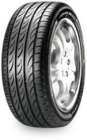 Pirelli P Zero Nero M S Tire Reviews 99 Reviews