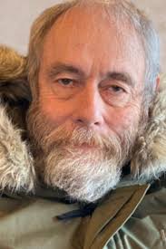 Jason “Jay” Craig Wingerter Obituary February 8, 2024