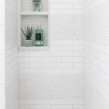 Pin On Final Bathroom
