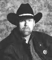 Top Eight Stories in 2014