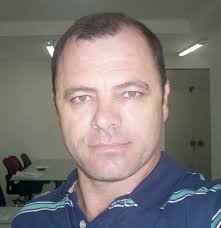 Chuva Ácida: Sandro