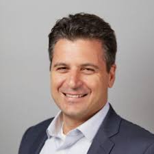 Intelligent Network for Point-of-Care Ultrasound