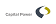 Capital Power logo