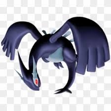 Shadow Lugia Clipart 865563 Pikpng If you'd like to learn more about sfumato and drawing techniques, you should have a look at the how to draw light & shadow online drawing. shadow lugia clipart 865563 pikpng