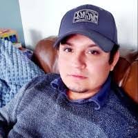 Rodolfo Astorga's Instagram, Twitter & Facebook