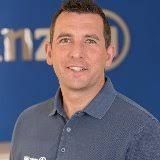 Allianz Versicherung Heiko Streit