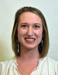 Katie Sievert's Instagram, Twitter & Facebook