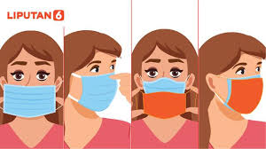 Apr 19, 2021 · pakai masker png / untuk semua setda kabupaten icon : X7 Asr7xdgho M