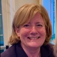 Terry Darling Email & Phone Number