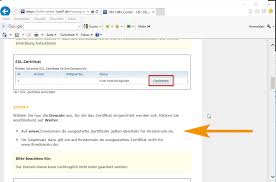 Check spelling or type a new query. Ssl Zertifikat Htaccess Fragen Zu Burning Board 4 0 Wcf 2 0 Woltlab