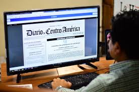 La secretaría de asuntos administrativos y de seguridad de la presidencia de la república (s.a.a.s) es la institución encargada de garantizar permanentemente la seguridad, integridad física y la vida del presidente y vicepresidente de la república, la de sus respectivas familias, así como brindarles apoyo administrativo y logístico en actividades oficiales y personales dentro del. Avisos Electronicos Funciona El Portal Como Fue Presentado La Hora