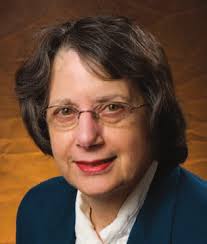 Real Science for the Real World